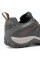 Кросівки Merrell Alverstone 2 Сірий (Grey)