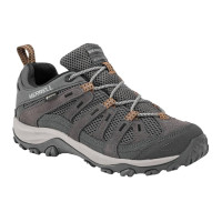 Кросівки Merrell Alverstone 2 Сірий (Grey)