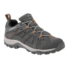 Кроссовки Merrell Alverstone 2 Серый (Grey)