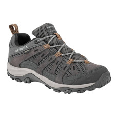 Кросівки Merrell Alverstone 2 Сірий (Grey)