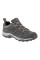 Кросівки Merrell Alverstone 2 Сірий (Grey)