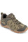 Кросівки (черевики) Merrell Deverta 2 Оливковий (Ranger Green)