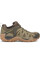Кросівки (черевики) Merrell Deverta 2 Оливковий (Ranger Green)