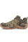 Кросівки (черевики) Merrell Deverta 2 Оливковий (Ranger Green)