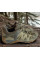 Кросівки (черевики) Merrell Deverta 2 Оливковий (Ranger Green)