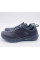 Кросівки Merrell MTL MQM Чорний (Black)