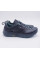 Кросівки Merrell MTL MQM Чорний (Black)
