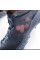 Кросівки Merrell MTL MQM Чорний (Black)