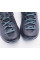 Кросівки Merrell MTL MQM Чорний (Black)