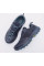 Кросівки Merrell MTL MQM Чорний (Black)