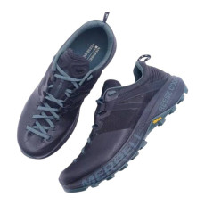 Кросівки Merrell MTL MQM Чорний (Black)