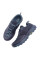 Кросівки Merrell MTL MQM Чорний (Black)