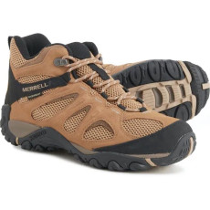Черевики чоловічі Merrell Yokota 2 Mid