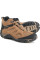 Черевики чоловічі Merrell Yokota 2 Mid