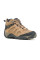 Черевики чоловічі Merrell Yokota 2 Mid
