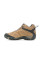 Черевики чоловічі Merrell Yokota 2 Mid
