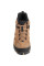Черевики чоловічі Merrell Yokota 2 Mid