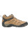 Черевики чоловічі Merrell Yokota 2 Mid