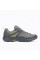 Кросівки Merrell MQM GTX Оливковий (Ranger Green)