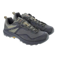 Кроссовки Merrell MQM GTX Оливковый (Ranger Green)