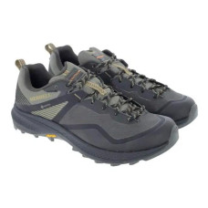 Кроссовки Merrell MQM GTX Оливковый (Ranger Green)