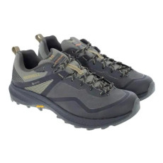 Кросівки Merrell MQM GTX Оливковий (Ranger Green)