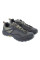 Кросівки Merrell MQM GTX Оливковий (Ranger Green)