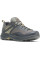 Кросівки Merrell MQM GTX Оливковий (Ranger Green)