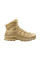 Черевики (берці) тактичні Salomon Quest 4D Forces 2 Тан (Tan)