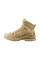 Черевики (берці) тактичні Salomon Quest 4D Forces 2 Тан (Tan)