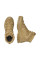 Черевики (берці) тактичні Salomon Quest 4D Forces 2 Тан (Tan)