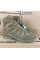 Черевики (берці) тактичні Salomon Quest 4D Forces 2 Тан (Tan)