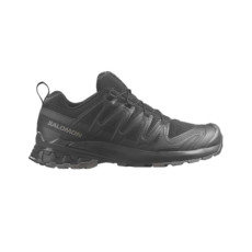 Кросівки тактичні Salomon XA PRO Forces Чорний (Black)