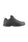 Кросівки тактичні Salomon XA PRO Forces GTX Чорний (Black)