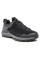 Кросівки Garmont Groove G-Dry Чорний (Black/grey)