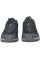 Кросівки Garmont Groove G-Dry Чорний (Black/grey)
