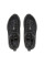 Кросівки Garmont Groove G-Dry Чорний (Black/grey)
