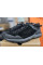 Кросівки Garmont Groove G-Dry Чорний (Black/grey)