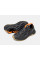 Літні кросівки Merrell Hydro Runner
