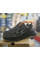Літні кросівки Merrell Hydro Runner