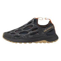 Літні кросівки Merrell Hydro Runner