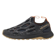 Літні кросівки Merrell Hydro Runner