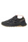 Літні кросівки Merrell Hydro Runner