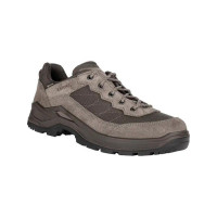 Кросівки LOWA Taurus Pro GTX Сірий (Grey)
