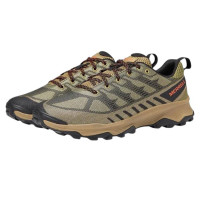 Літні кросівки Merrell Speed ​​Eco