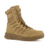 Тактичні літні берці (черевики) REEBOK RB4365 Floatride Койот (Coyote)