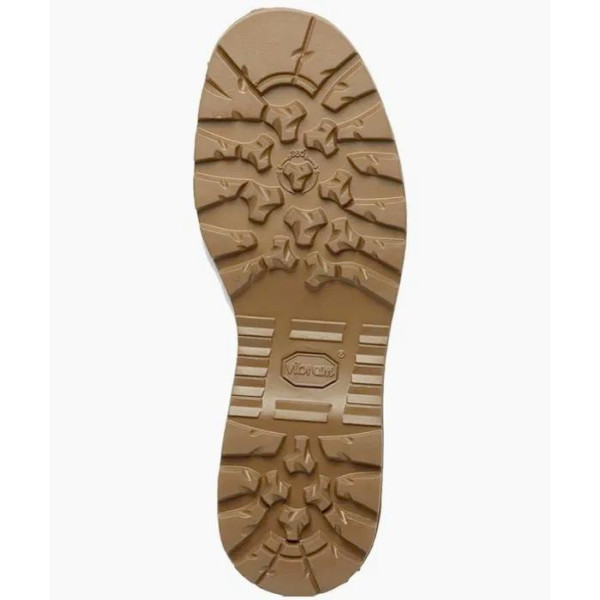 Берці тактичні зимові Belleville С795 Койот (Coyote) Берці тактичні зимові Belleville С795 Койот (Coyote)