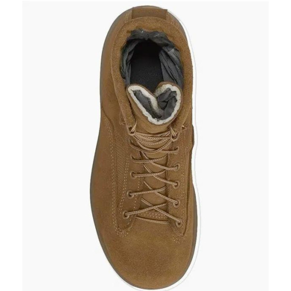 Берці тактичні зимові Belleville С795 Койот (Coyote) Берці тактичні зимові Belleville С795 Койот (Coyote)