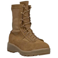Берцы тактические зимние Belleville С795 Койот (Coyote) Берцы тактические зимние Belleville С795 Койот (Coyote)