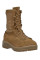 Берці тактичні зимові Belleville С795 Койот (Coyote) Берці тактичні зимові Belleville С795 Койот (Coyote)
